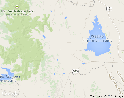 นิคมกระเสียว