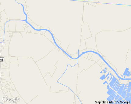 บ้านฉาง