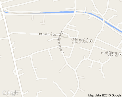 บ่อพลับ