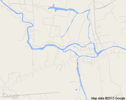 หนองดินแดง