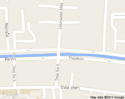 ห้วยจรเข้