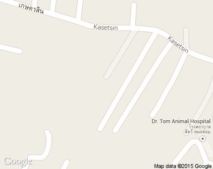 บ้านยาง