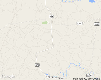 ห้วยขวาง