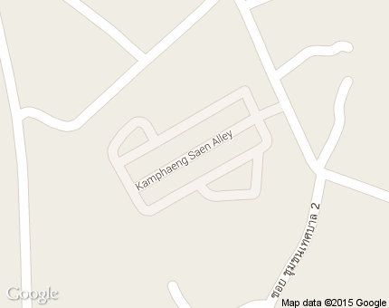 ดอนข่อย