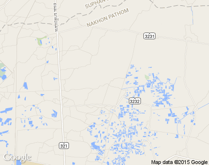 สระพัฒนา