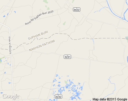 ห้วยม่วง