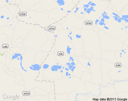 หนองกระทุ่ม