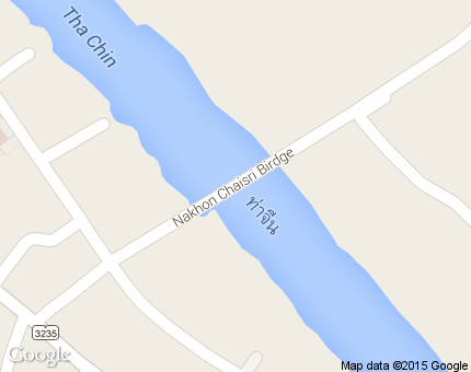 บางกระเบา