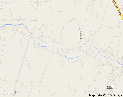 บางแก้ว