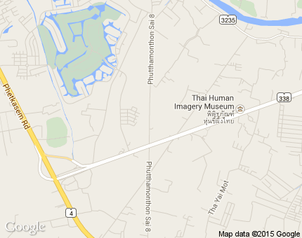 ขุนแก้ว