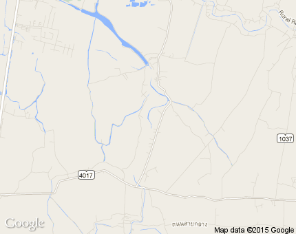 บางระกำ