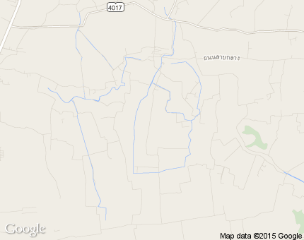 โคกพระเจดีย์