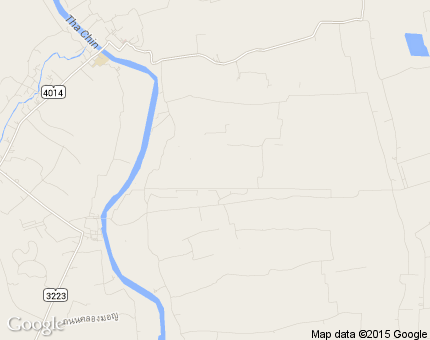 ห้วยพลู