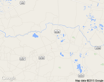 สามง่าม