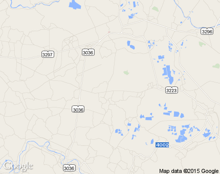 ห้วยพระ