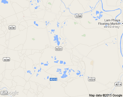 ดอนพุทรา