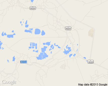 บ้านหลวง