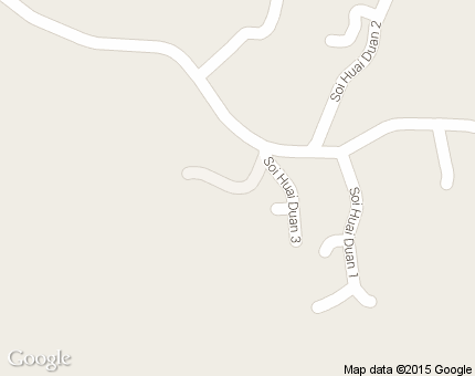 ห้วยด้วน