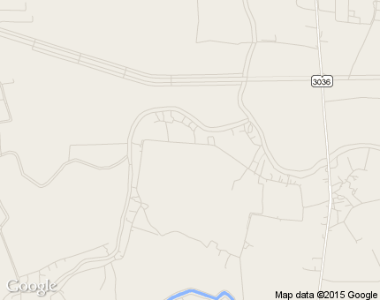 ลำลูกบัว