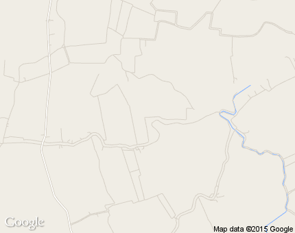 บางหลวง