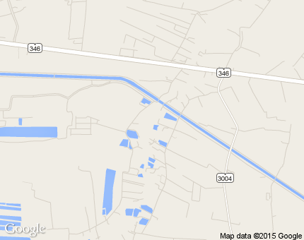 บางภาษี