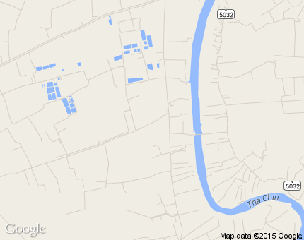 บางระกำ