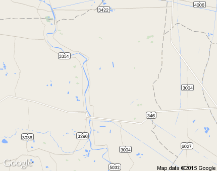 บางไทรป่า