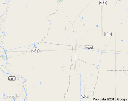 บัวปากท่า