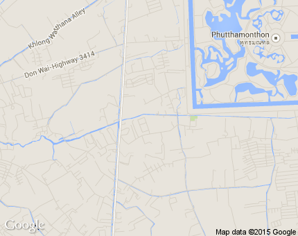 บางกระทึก