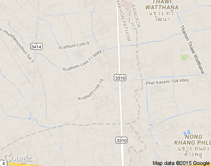 กระทุ่มล้ม