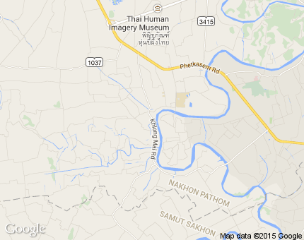 คลองใหม่