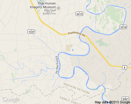 บ้านใหม่