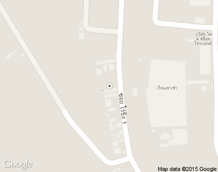 อ้อมใหญ่