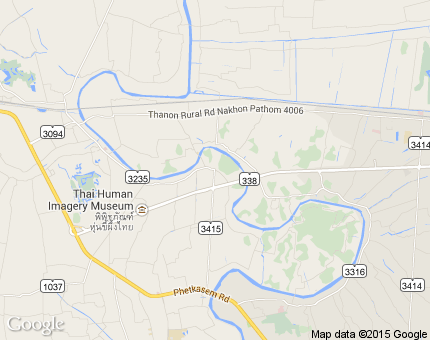 มหาสวัสดิ์