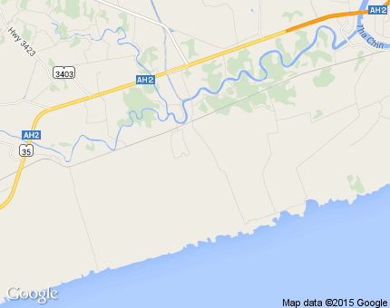 บ้านบ่อ