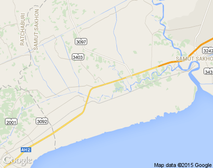 บางโทรัด