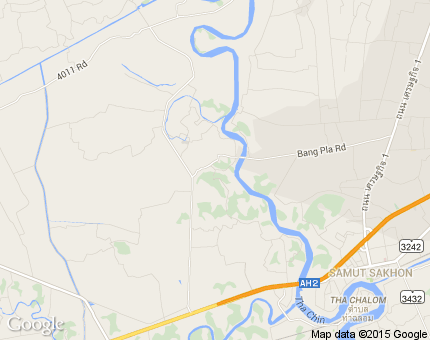 บ้านเกาะ