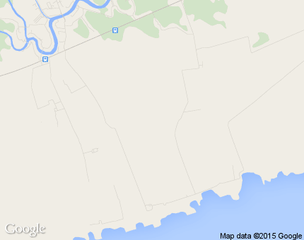 บางกระเจ้า