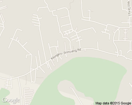 บางหญ้าแพรก