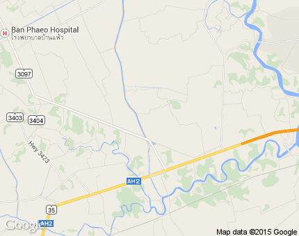 ชัยมงคล