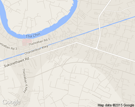 ตลาดกระทุ่มแบน