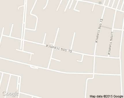 สวนหลวง