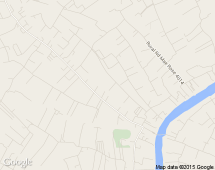 หนองนกไข่