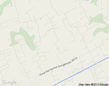 หลักสาม