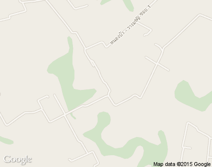 หนองสองห้อง