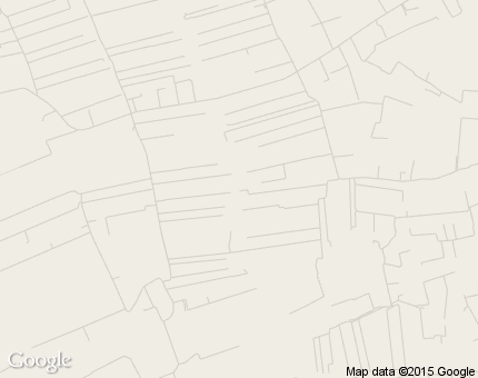 เจ็ดริ้ว