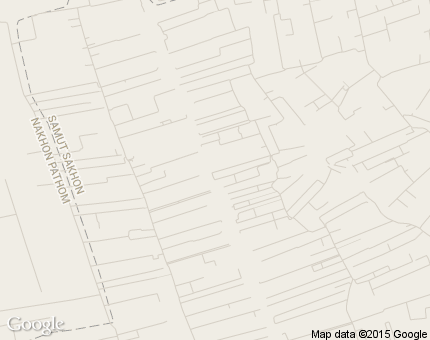 คลองตัน