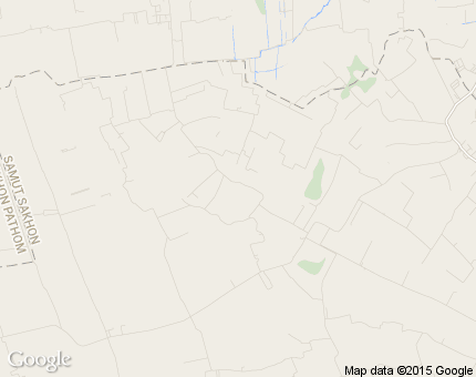 เกษตรพัฒนา