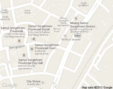 แม่กลอง