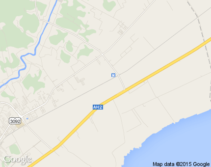 ลาดใหญ่